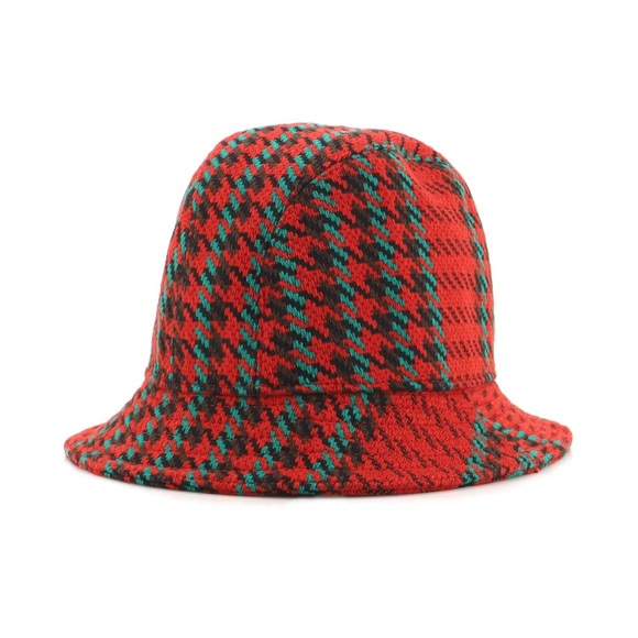 NWT Gucci wool hat - Picture 3 of 12